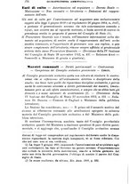 giornale/TO00193892/1913/unico/00000294