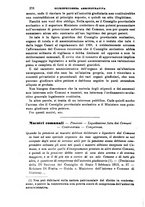 giornale/TO00193892/1913/unico/00000296