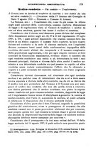 giornale/TO00193892/1913/unico/00000297