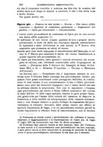 giornale/TO00193892/1913/unico/00000298