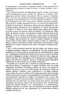 giornale/TO00193892/1913/unico/00000299