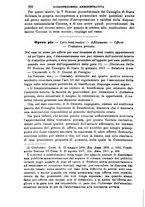 giornale/TO00193892/1913/unico/00000300