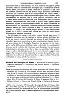 giornale/TO00193892/1913/unico/00000301