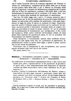 giornale/TO00193892/1913/unico/00000304