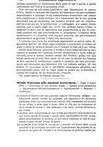 giornale/TO00193892/1913/unico/00000306