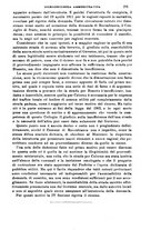 giornale/TO00193892/1913/unico/00000309