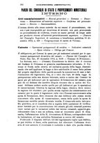 giornale/TO00193892/1913/unico/00000310