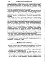 giornale/TO00193892/1913/unico/00000314