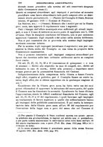 giornale/TO00193892/1913/unico/00000316