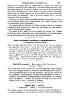 giornale/TO00193892/1913/unico/00000317