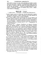 giornale/TO00193892/1913/unico/00000318