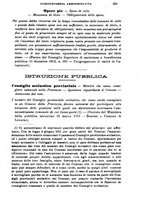 giornale/TO00193892/1913/unico/00000319