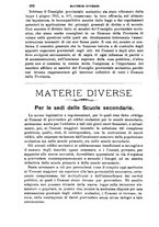 giornale/TO00193892/1913/unico/00000320