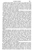 giornale/TO00193892/1913/unico/00000321