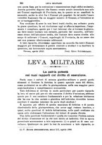 giornale/TO00193892/1913/unico/00000322