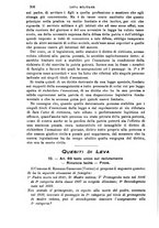 giornale/TO00193892/1913/unico/00000326