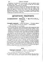 giornale/TO00193892/1913/unico/00000328