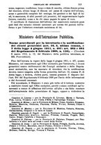 giornale/TO00193892/1913/unico/00000331