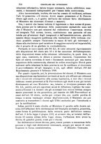 giornale/TO00193892/1913/unico/00000332