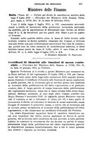 giornale/TO00193892/1913/unico/00000333