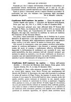 giornale/TO00193892/1913/unico/00000334