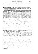 giornale/TO00193892/1913/unico/00000335