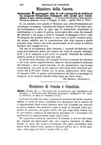 giornale/TO00193892/1913/unico/00000336