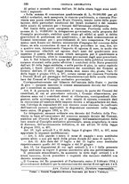 giornale/TO00193892/1913/unico/00000338