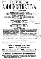 giornale/TO00193892/1913/unico/00000341