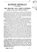 giornale/TO00193892/1913/unico/00000343