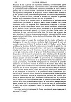 giornale/TO00193892/1913/unico/00000346