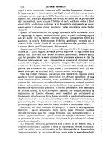 giornale/TO00193892/1913/unico/00000348