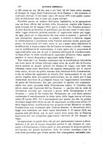 giornale/TO00193892/1913/unico/00000350