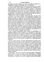 giornale/TO00193892/1913/unico/00000352