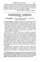 giornale/TO00193892/1913/unico/00000353