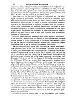 giornale/TO00193892/1913/unico/00000354