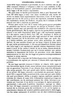 giornale/TO00193892/1913/unico/00000355