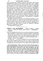 giornale/TO00193892/1913/unico/00000356