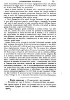 giornale/TO00193892/1913/unico/00000357