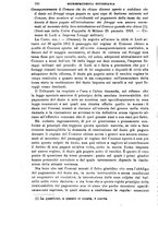 giornale/TO00193892/1913/unico/00000358