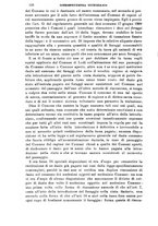 giornale/TO00193892/1913/unico/00000360