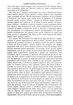 giornale/TO00193892/1913/unico/00000361