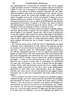 giornale/TO00193892/1913/unico/00000362