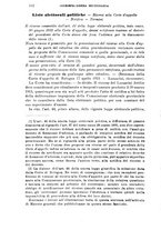 giornale/TO00193892/1913/unico/00000364