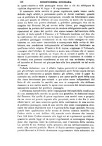 giornale/TO00193892/1913/unico/00000368