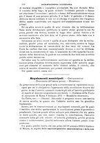 giornale/TO00193892/1913/unico/00000372