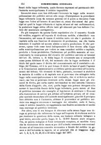 giornale/TO00193892/1913/unico/00000374