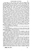 giornale/TO00193892/1913/unico/00000375