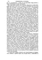 giornale/TO00193892/1913/unico/00000376