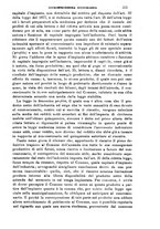 giornale/TO00193892/1913/unico/00000377